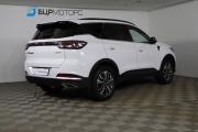 Chery Tiggo 7 Pro Max I Рестайлинг Нижний Новгород  - изображение 33
