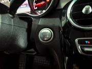 Mercedes-Benz C-Класс IV (W205) Екатеринбург  - изображение 35