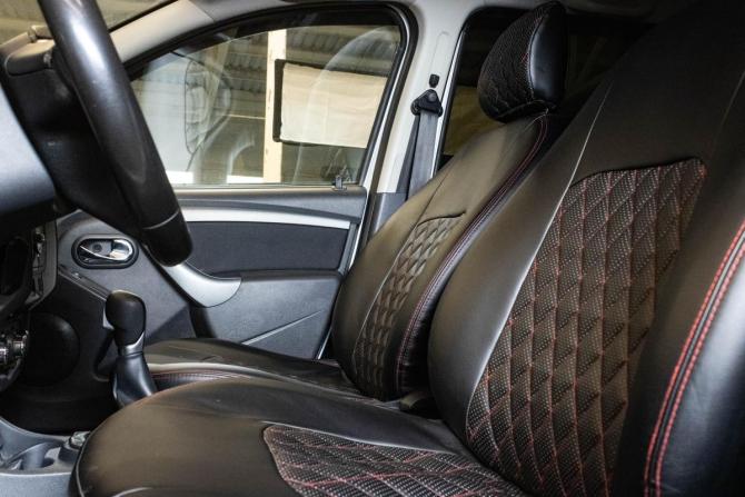 Renault Duster I Рестайлинг с пробегом 2019 года, цена 1 249 000 рублей, 186633 км, внедорожник, Автокод Объявления