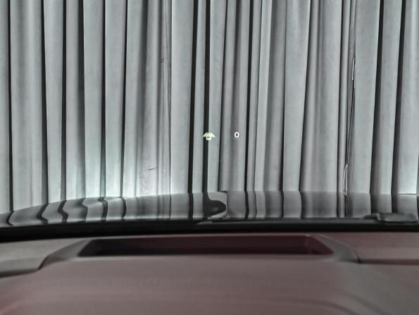 Geely Monjaro I с пробегом 2023 года, цена 3 372 000 рублей, 69552 км, внедорожник, Автокод Объявления
