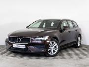 Volvo V60 II Санкт-Петербург  - изображение 28