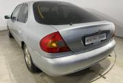 Ford Mondeo II Саранск  - изображение 31