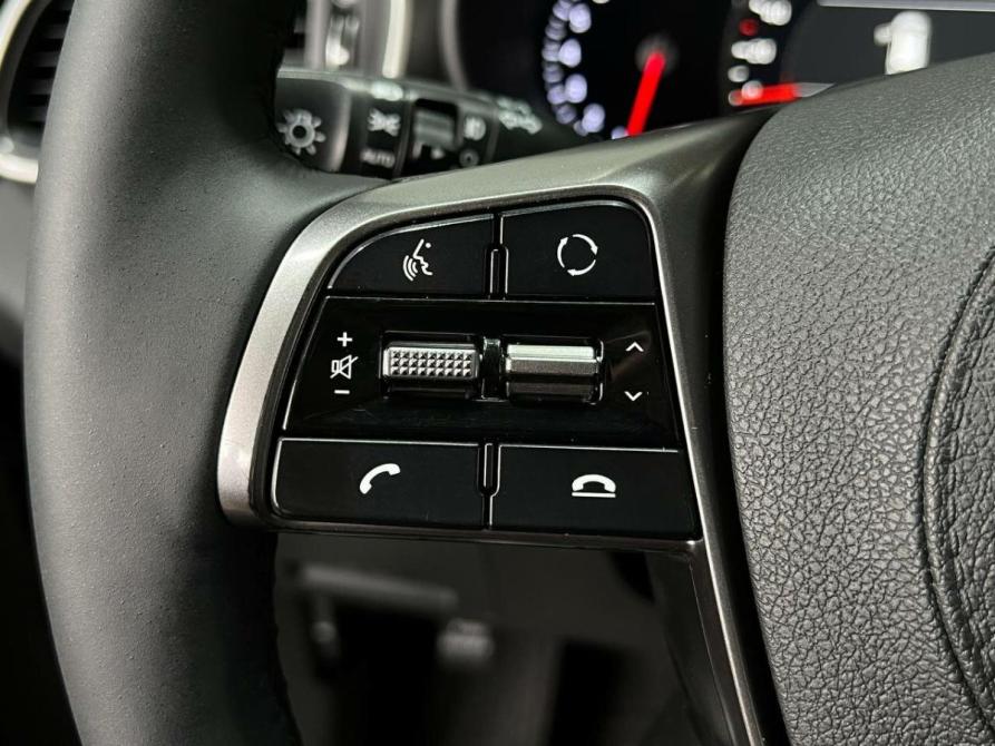 Kia Sorento III Prime Рестайлинг Оренбург  - изображение 13