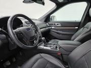 Ford Explorer V Рестайлинг 2 Москва  - изображение 30