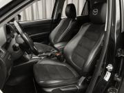 Mazda CX-5 I Москва  - изображение 34