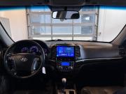 Hyundai Santa Fe II Рестайлинг Чебоксары  - изображение 44