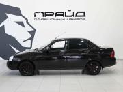 Lada (ВАЗ) Priora I Рестайлинг Ростов-на-Дону  - изображение 28