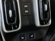 Haval Dargo Апатиты  - изображение 46