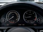 BMW X5 III (F15) Москва  - изображение 58