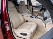 BMW X6 II (F16) Краснодар  - изображение 41