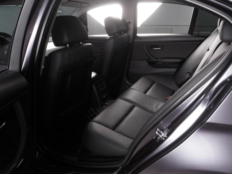 BMW 3 серии V (E90/E91/E92/E93) Минеральные Воды  - изображение 11