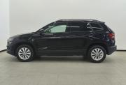 Skoda Karoq I Екатеринбург  - изображение 27
