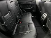 Haval F7x I Калининград  - изображение 33