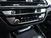 BMW X3 III (G01) Санкт-Петербург  - изображение 65