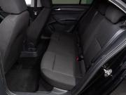 Volkswagen Polo VI Тюмень  - изображение 36