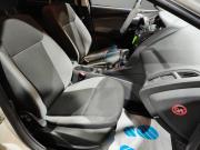 Ford Focus III Уфа  - изображение 37