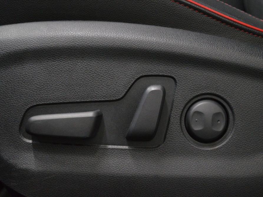 Kia Sportage IV Рестайлинг Санкт-Петербург  - изображение 20
