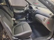Nissan Almera Classic I Набережные Челны  - изображение 39