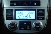 Hyundai Santa Fe II Рестайлинг Омск  - изображение 42