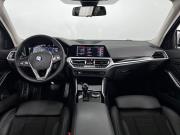 BMW 3 серии VII (G2x) Калининград  - изображение 48