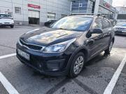 Kia Rio IV Санкт-Петербург  - изображение 5