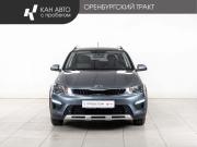 Kia Rio IV Казань  - изображение 17