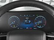 Chery Tiggo 7 Pro Max I Рестайлинг Ростов-на-Дону  - изображение 51