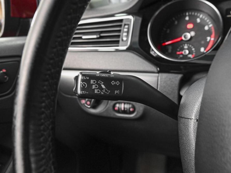 Volkswagen Jetta VI Рестайлинг Ставрополь  - изображение 14