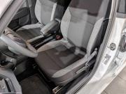 Skoda Rapid II Москва  - изображение 43