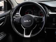 Kia Rio IV Рестайлинг Москва  - изображение 31