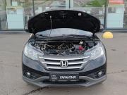 Honda CR-V IV Ижевск  - изображение 37