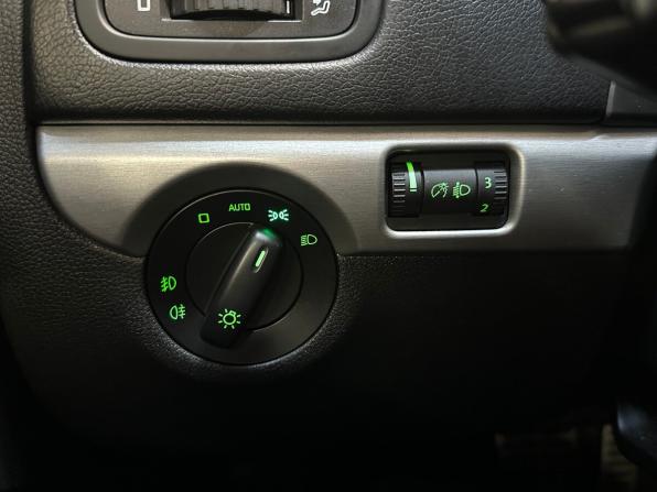 Skoda Yeti I с пробегом 2011 года, цена 730 000 рублей, 132275 км, внедорожник, Автокод Объявления