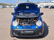 Daewoo Matiz I Рестайлинг Набережные Челны  - изображение 45