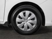 Toyota Corolla XI (E160 E170) Рестайлинг 2 Иркутск  - изображение 39