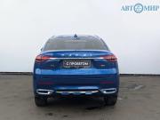 Haval F7x I Москва  - изображение 22