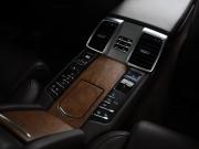 Porsche Panamera I Санкт-Петербург  - изображение 71