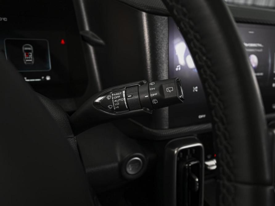Haval Dargo Ставрополь  - изображение 17