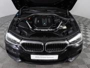BMW 5 серии VII (G30/G31/G38) Химки  - изображение 28