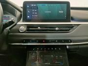 Chery Tiggo 7 Pro I Архангельск  - изображение 39