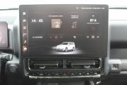 Haval H9 II Пермь  - изображение 42