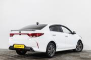 Kia Rio IV Рестайлинг Сургут  - изображение 23