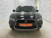 Mitsubishi Outlander II Рестайлинг Пермь  - изображение 19