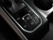 Hyundai Santa Fe IV Ростов-на-Дону  - изображение 39