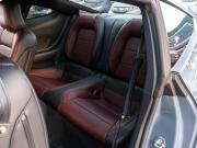 Ford Mustang VII Краснодар  - изображение 42