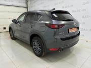 Mazda CX-5 II Пермь  - изображение 28