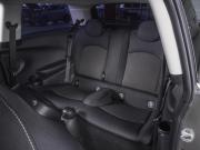Mini Hatch III (F55/F56) Рестайлинг Ростов-на-Дону  - изображение 25