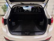 Hyundai ix35 I Волгоград  - изображение 36