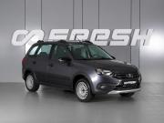 Lada (ВАЗ) Granta I Рестайлинг Минеральные Воды  - изображение 17