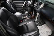 Toyota Land Cruiser Prado 150 Series Сургут  - изображение 26
