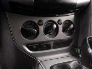 Ford Focus III Минеральные Воды  - изображение 29